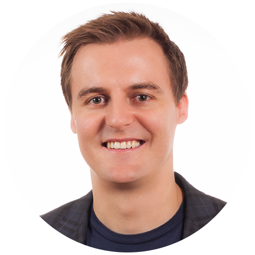 Ivan Ivanov profile picture