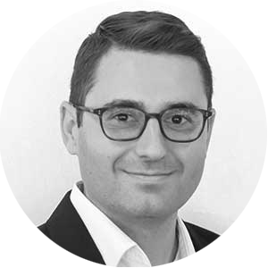 George Ivanov profile picture