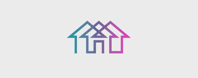 Imaginarium company logo