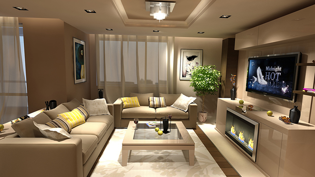 Design image