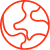 international services